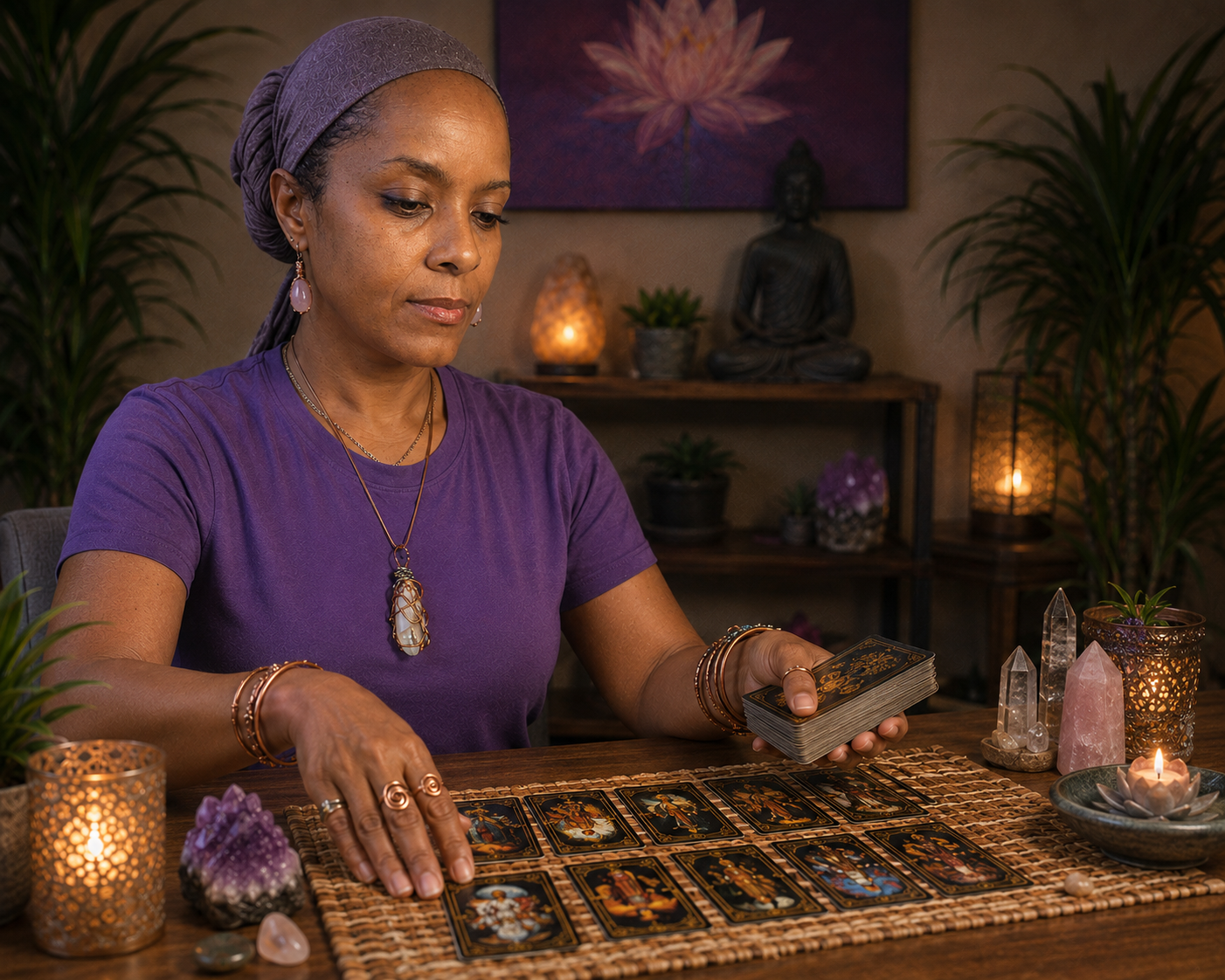 Intuitive Reading